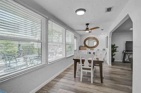 6308 Midnight Pass Road Sarasota FL 34242