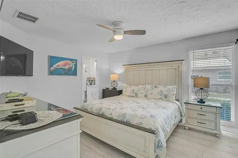 6308 Midnight Pass Road Sarasota FL 34242