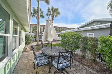 6308 Midnight Pass Road Sarasota FL 34242