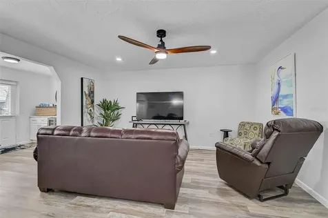 6308 Midnight Pass Road Sarasota FL 34242