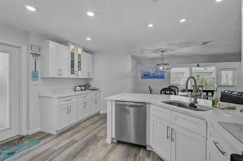 6308 Midnight Pass Road Sarasota FL 34242