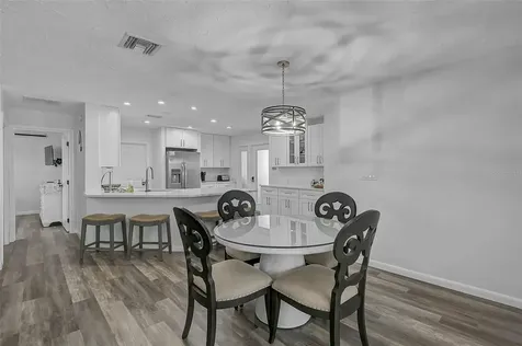 6308 Midnight Pass Road Sarasota FL 34242