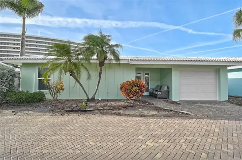 6308 Midnight Pass Road Sarasota FL 34242