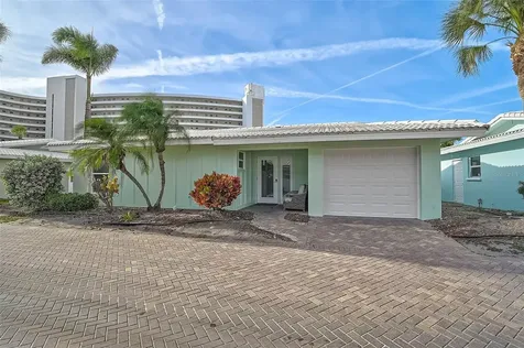 6308 Midnight Pass Road Sarasota FL 34242