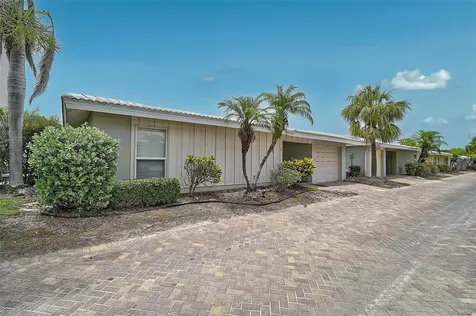 6308 Midnight Pass Road Sarasota FL 34242