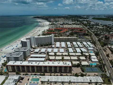 6308 Midnight Pass Road Sarasota FL 34242