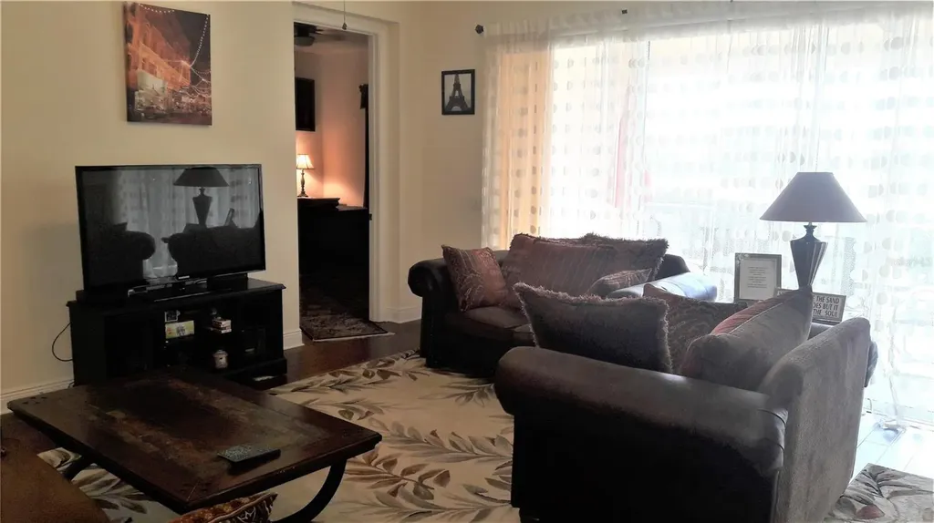 106 Lerida Court Nokomis FL 34275