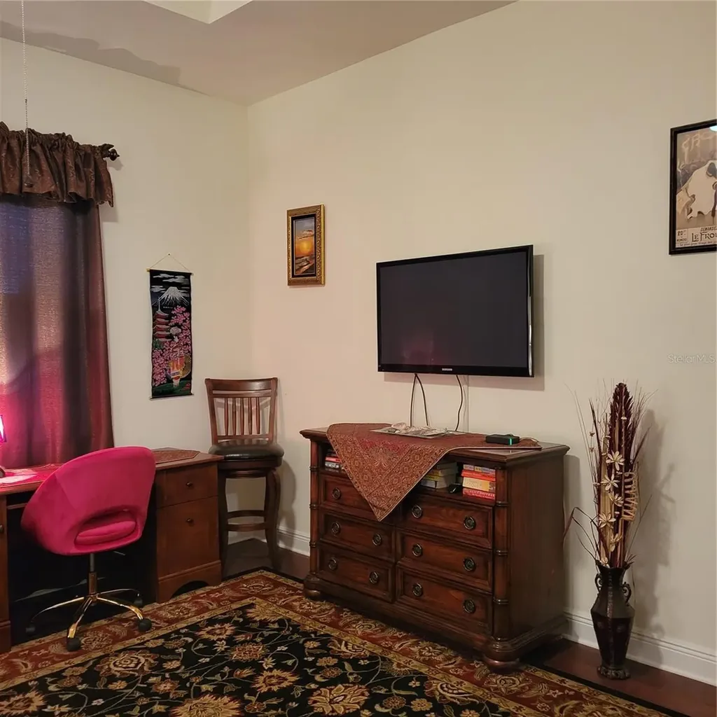 106 Lerida Court Nokomis FL 34275