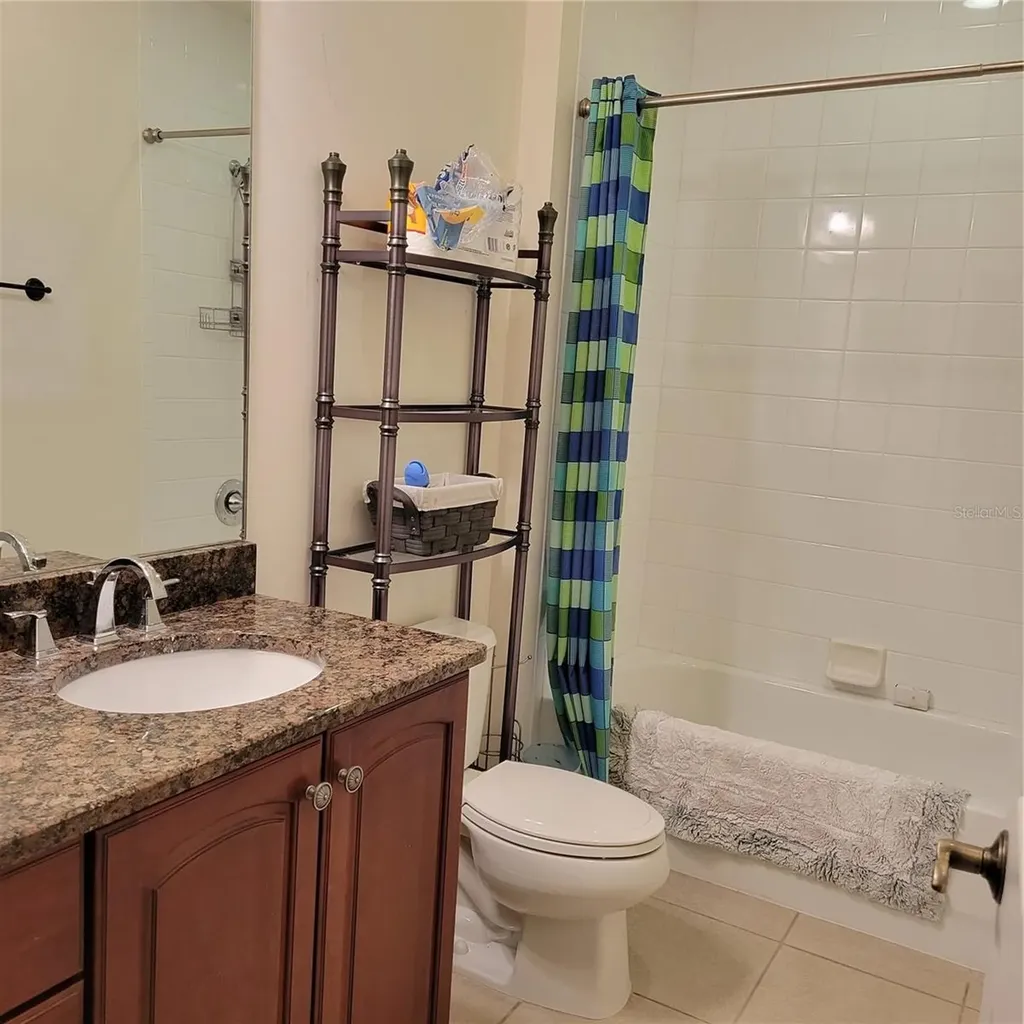 106 Lerida Court Nokomis FL 34275