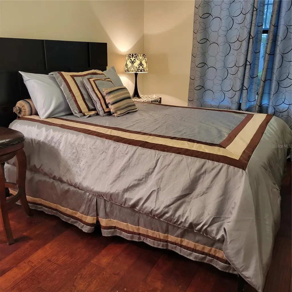 106 Lerida Court Nokomis FL 34275