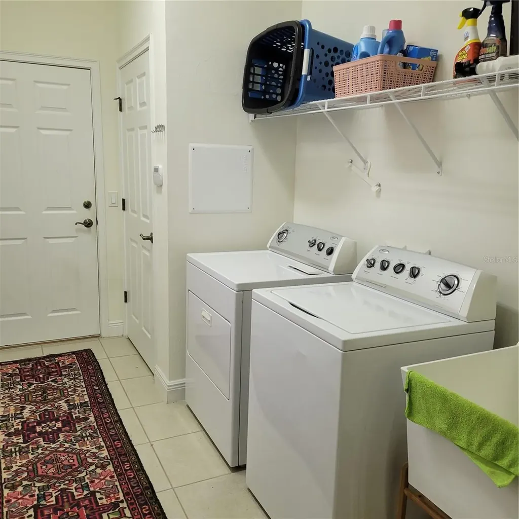 106 Lerida Court Nokomis FL 34275
