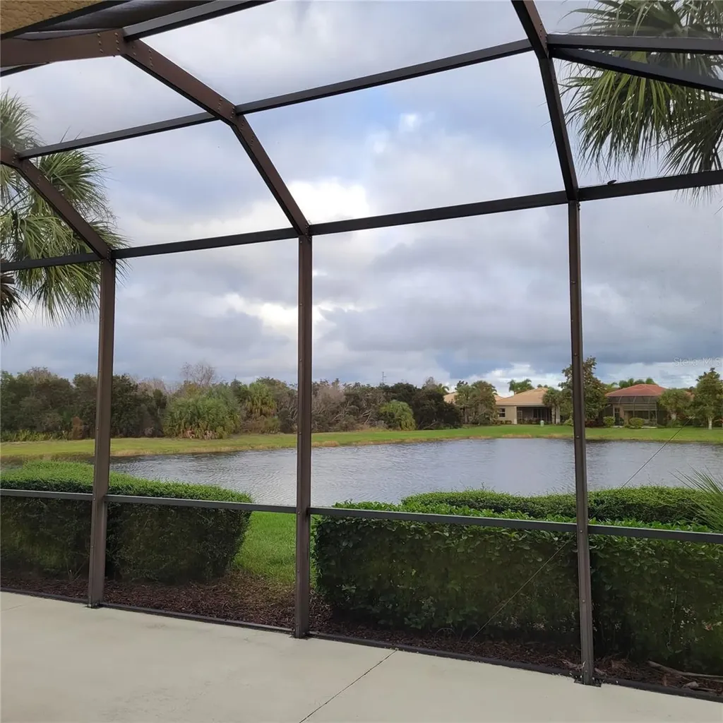 106 Lerida Court Nokomis FL 34275