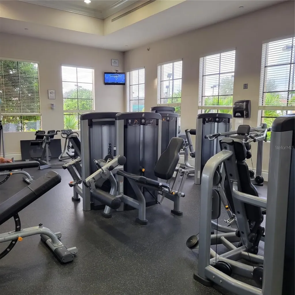 106 Lerida Court Nokomis FL 34275