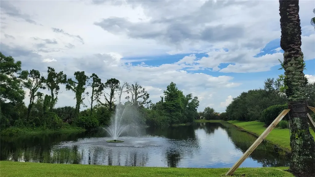 106 Lerida Court Nokomis FL 34275