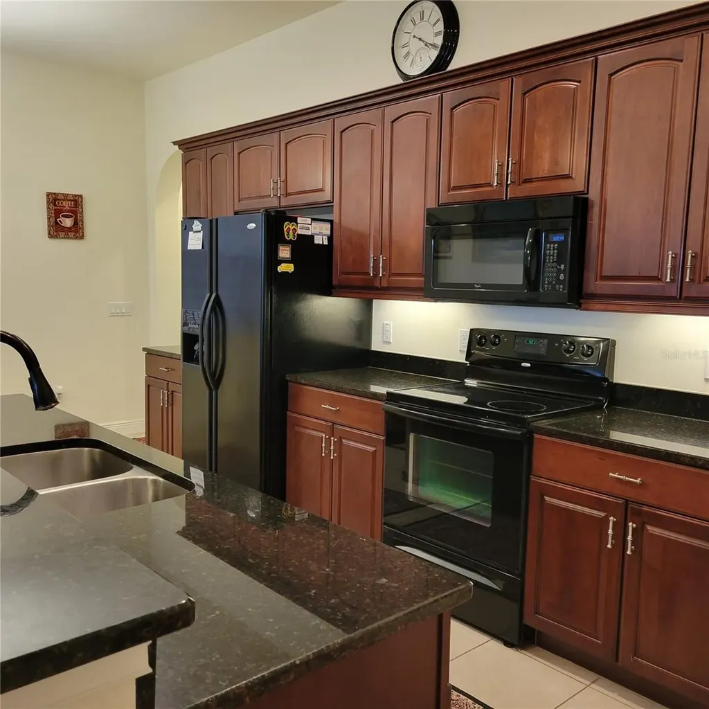 106 Lerida Court Nokomis FL 34275