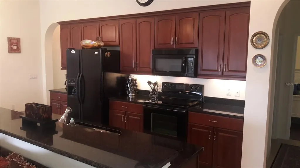 106 Lerida Court Nokomis FL 34275