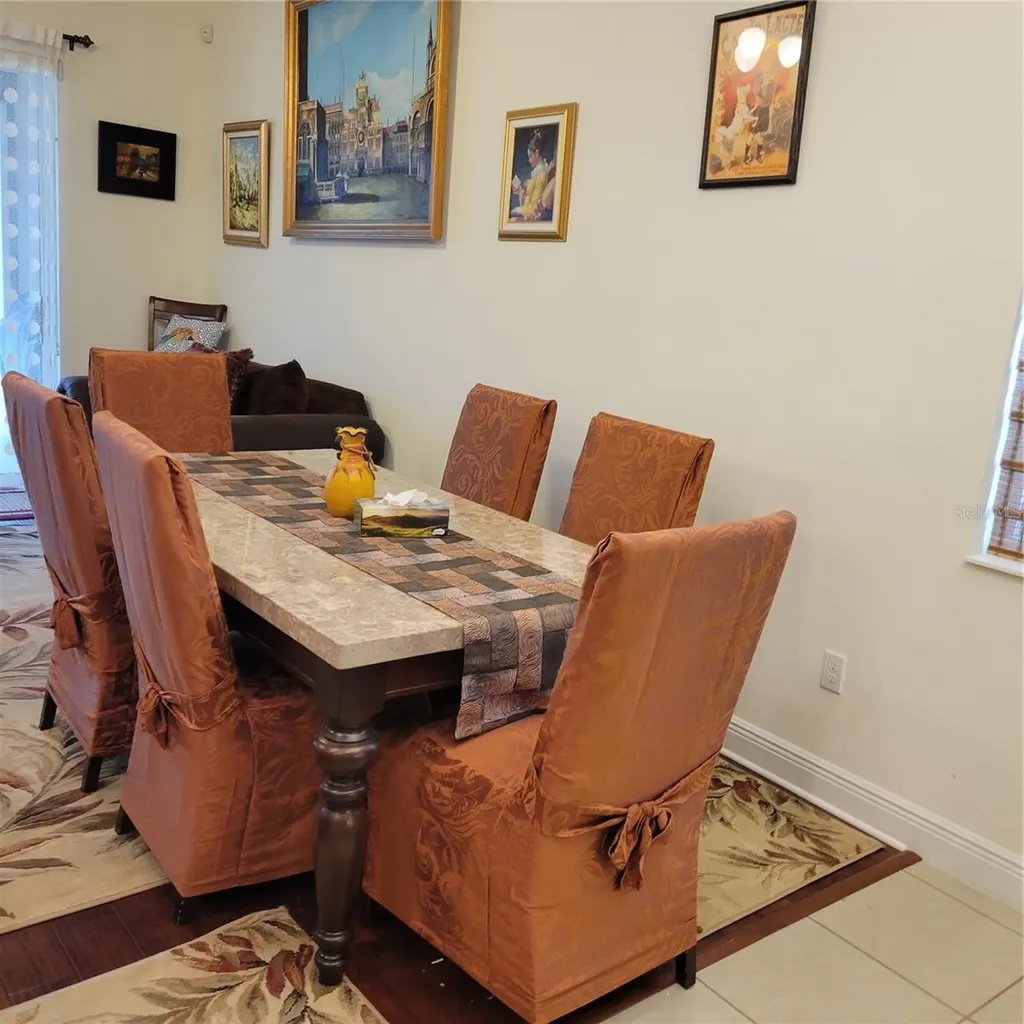 106 Lerida Court Nokomis FL 34275