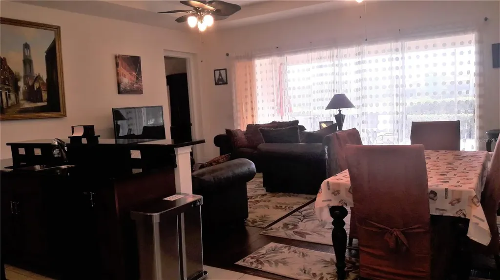 106 Lerida Court Nokomis FL 34275