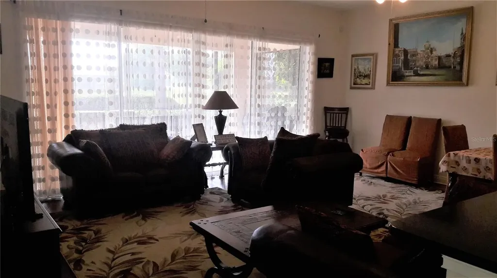 106 Lerida Court Nokomis FL 34275