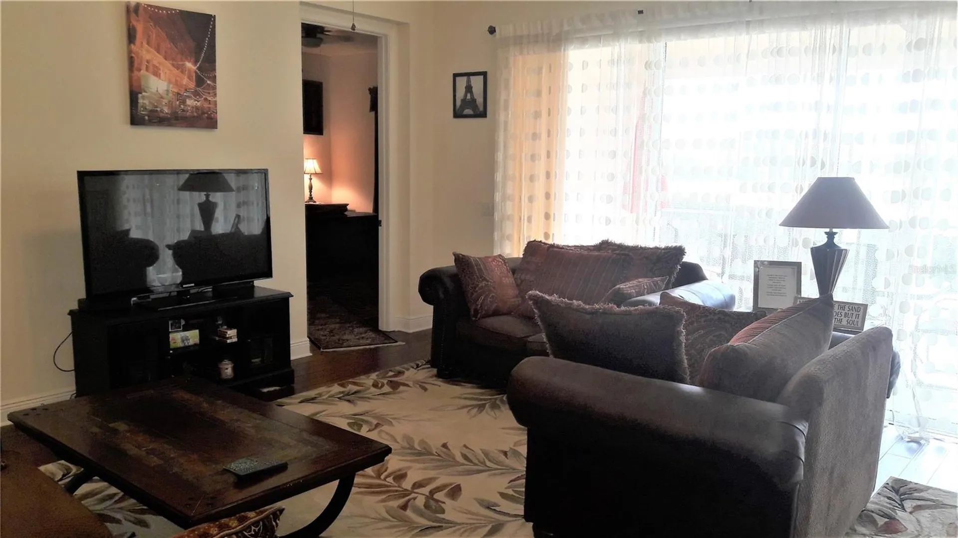 106 Lerida Court Nokomis FL 34275
