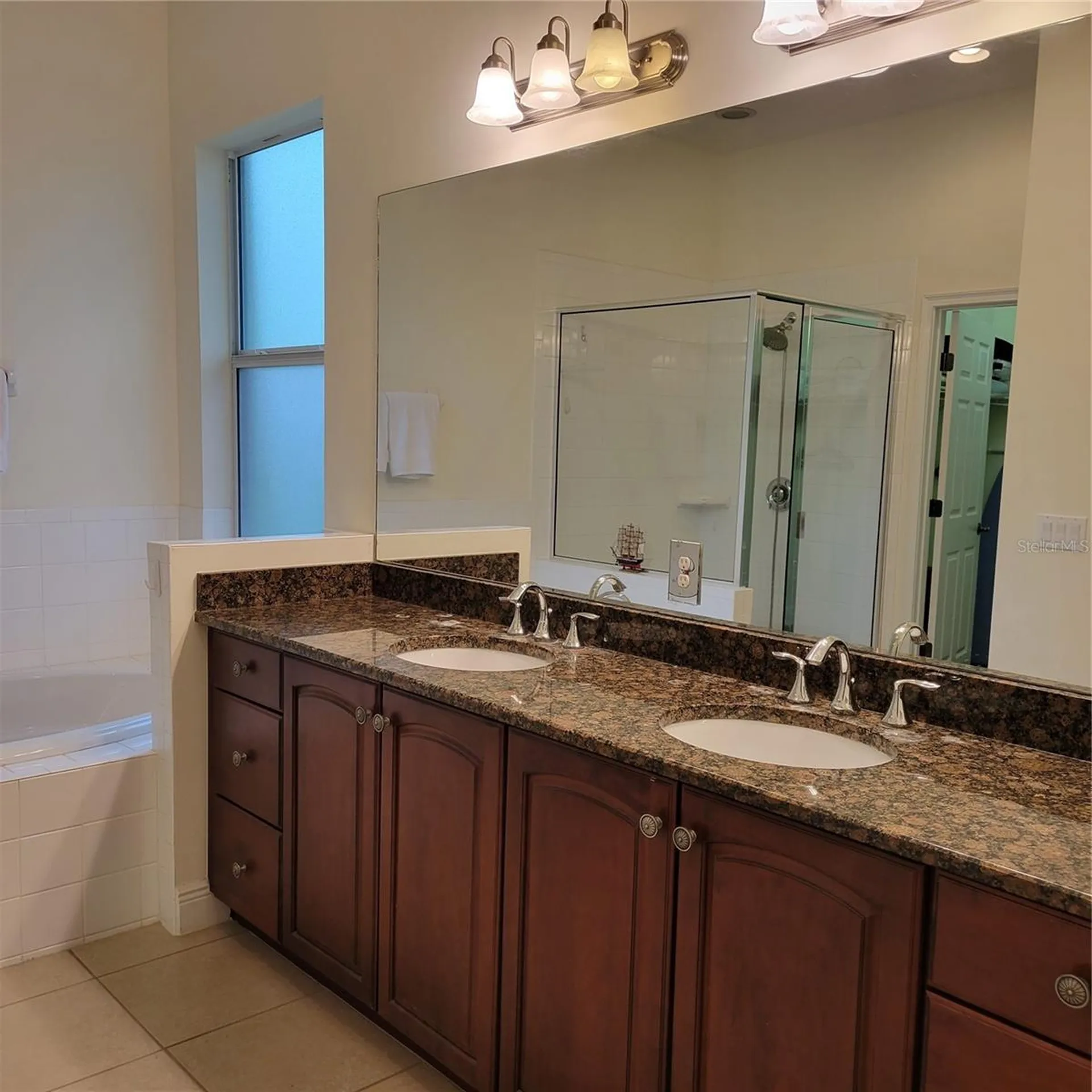 106 Lerida Court Nokomis FL 34275