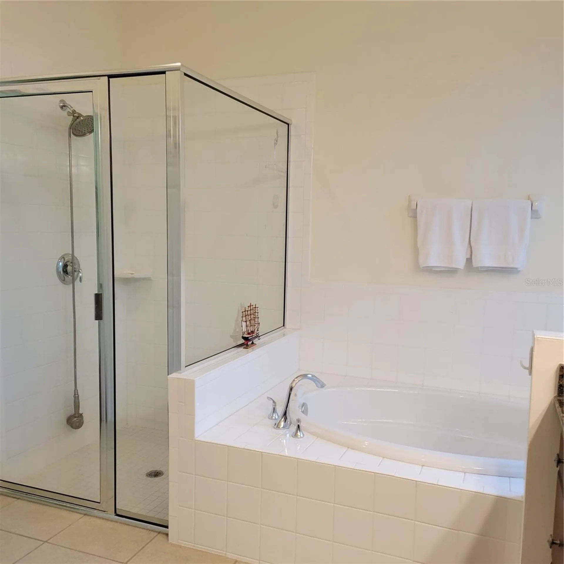 106 Lerida Court Nokomis FL 34275