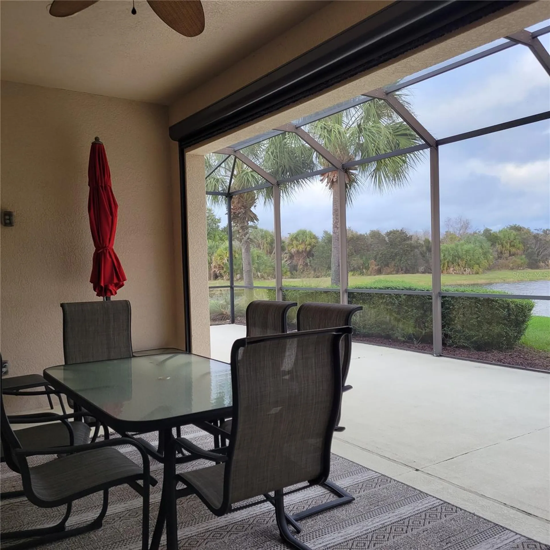 106 Lerida Court Nokomis FL 34275