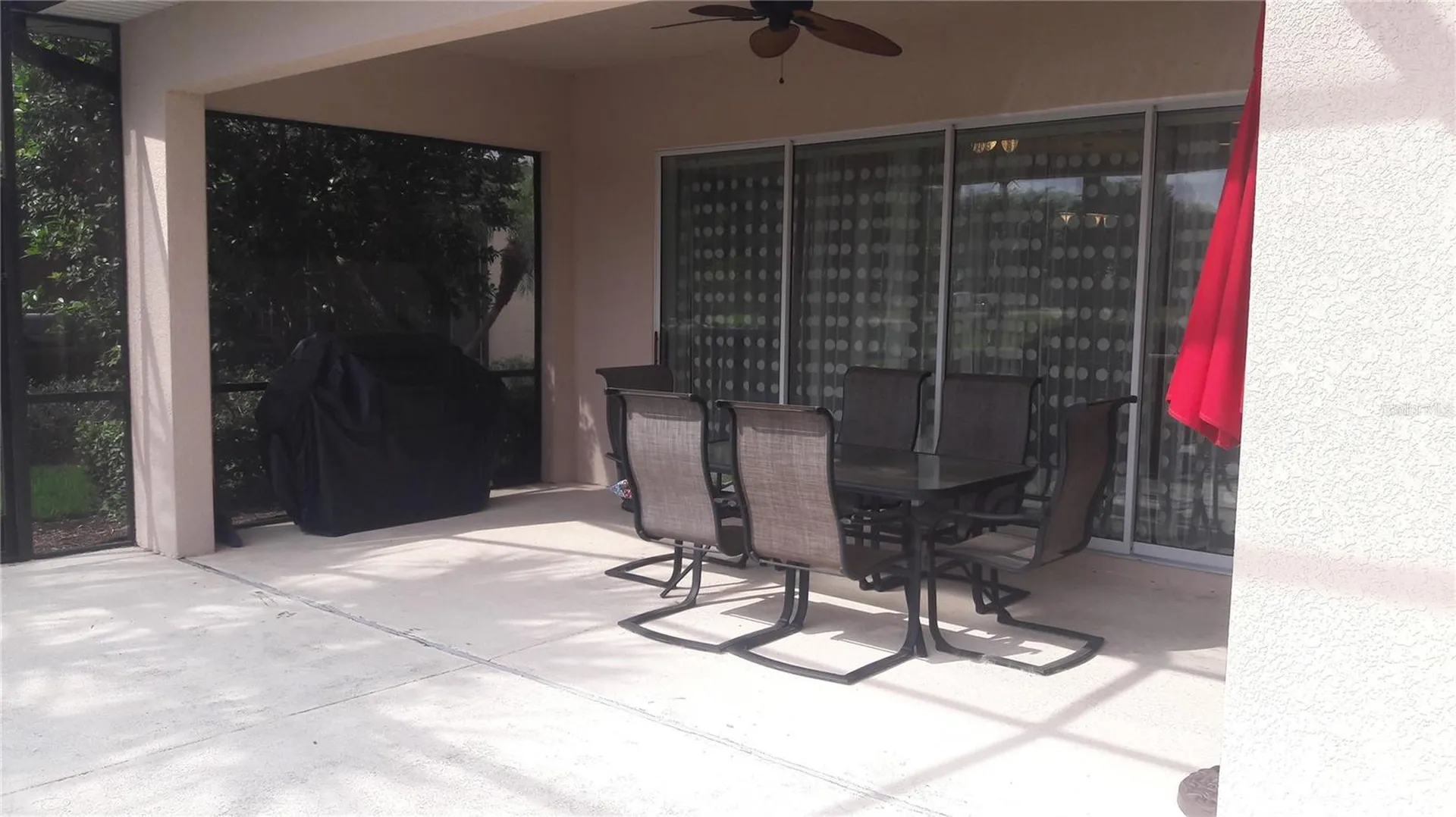106 Lerida Court Nokomis FL 34275