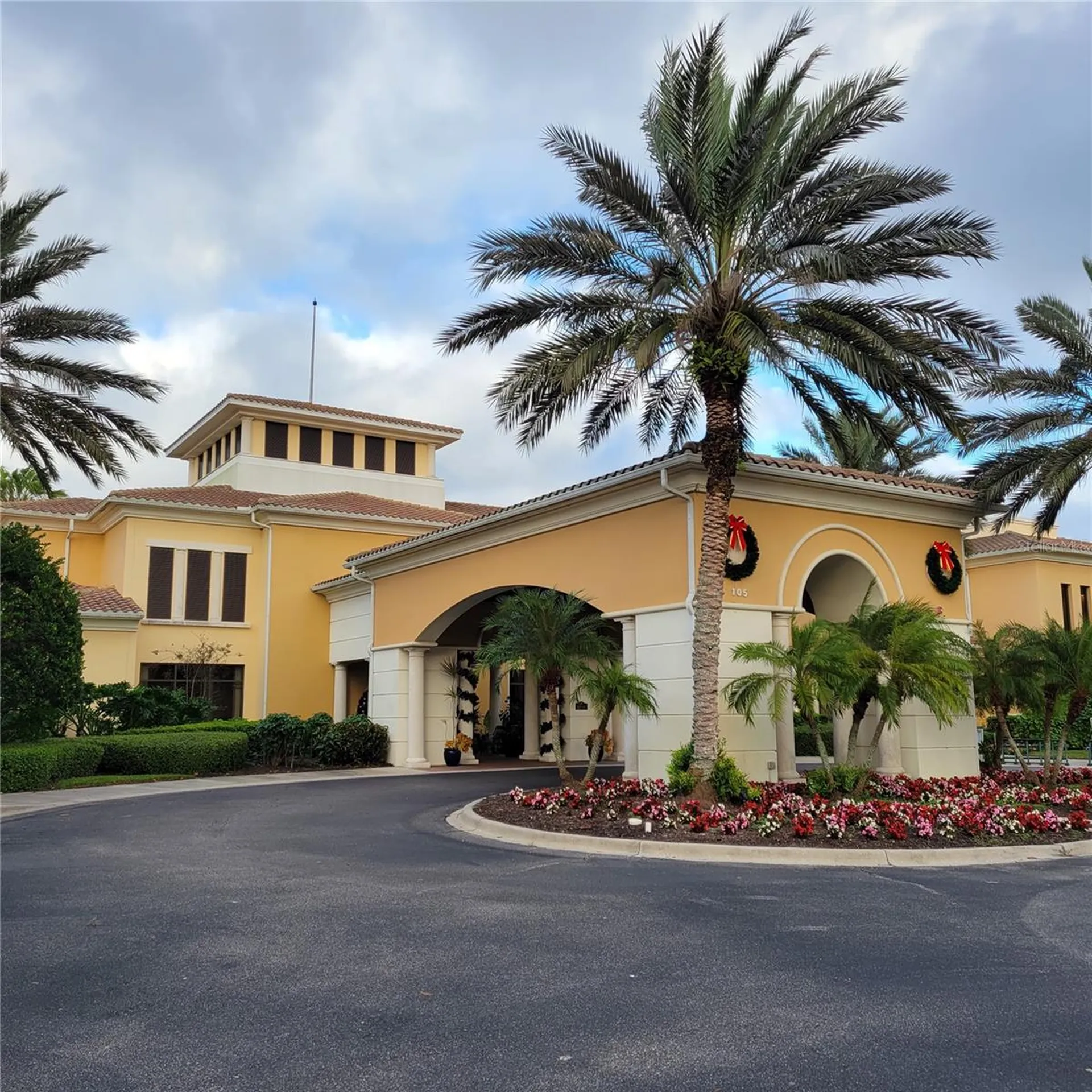 106 Lerida Court Nokomis FL 34275