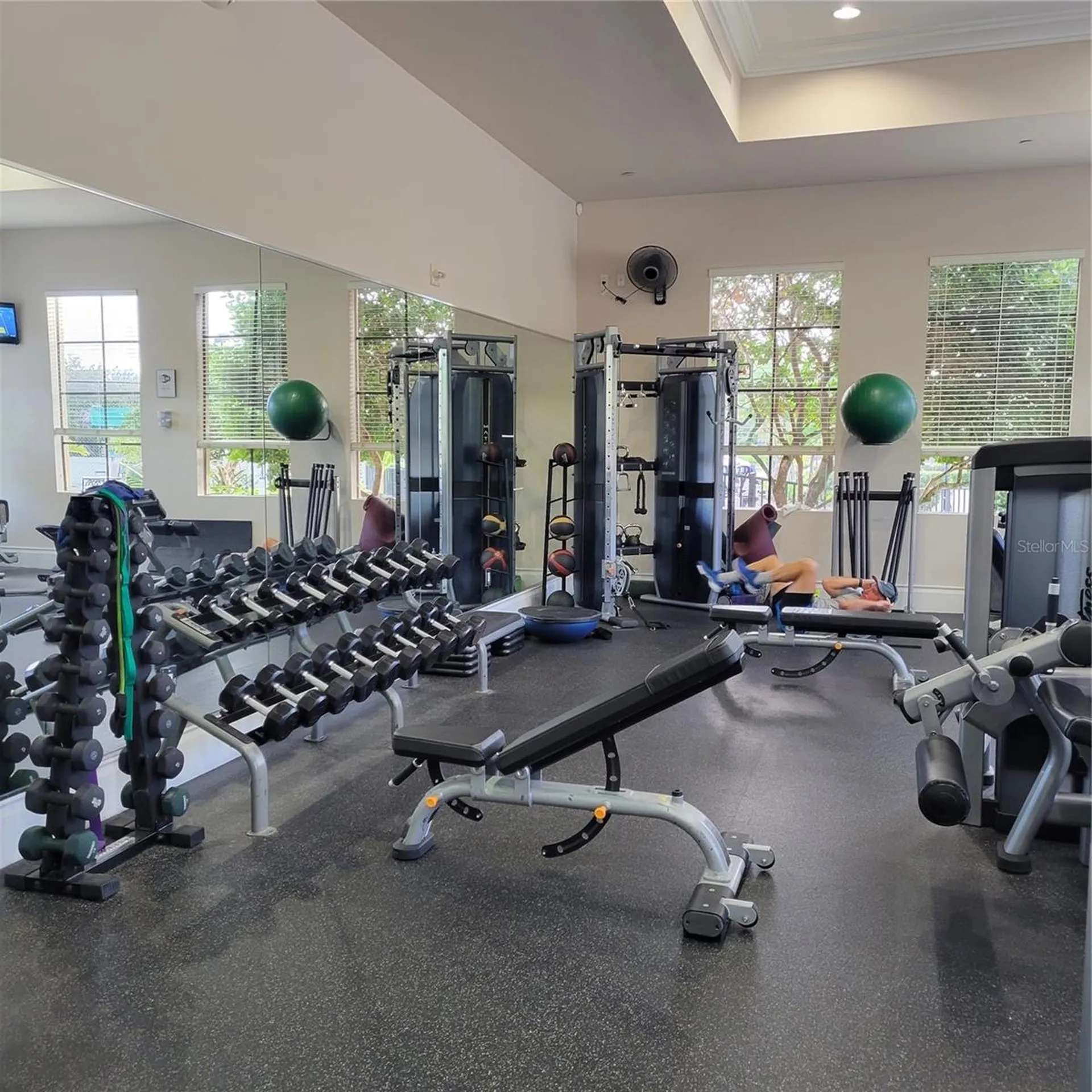 106 Lerida Court Nokomis FL 34275