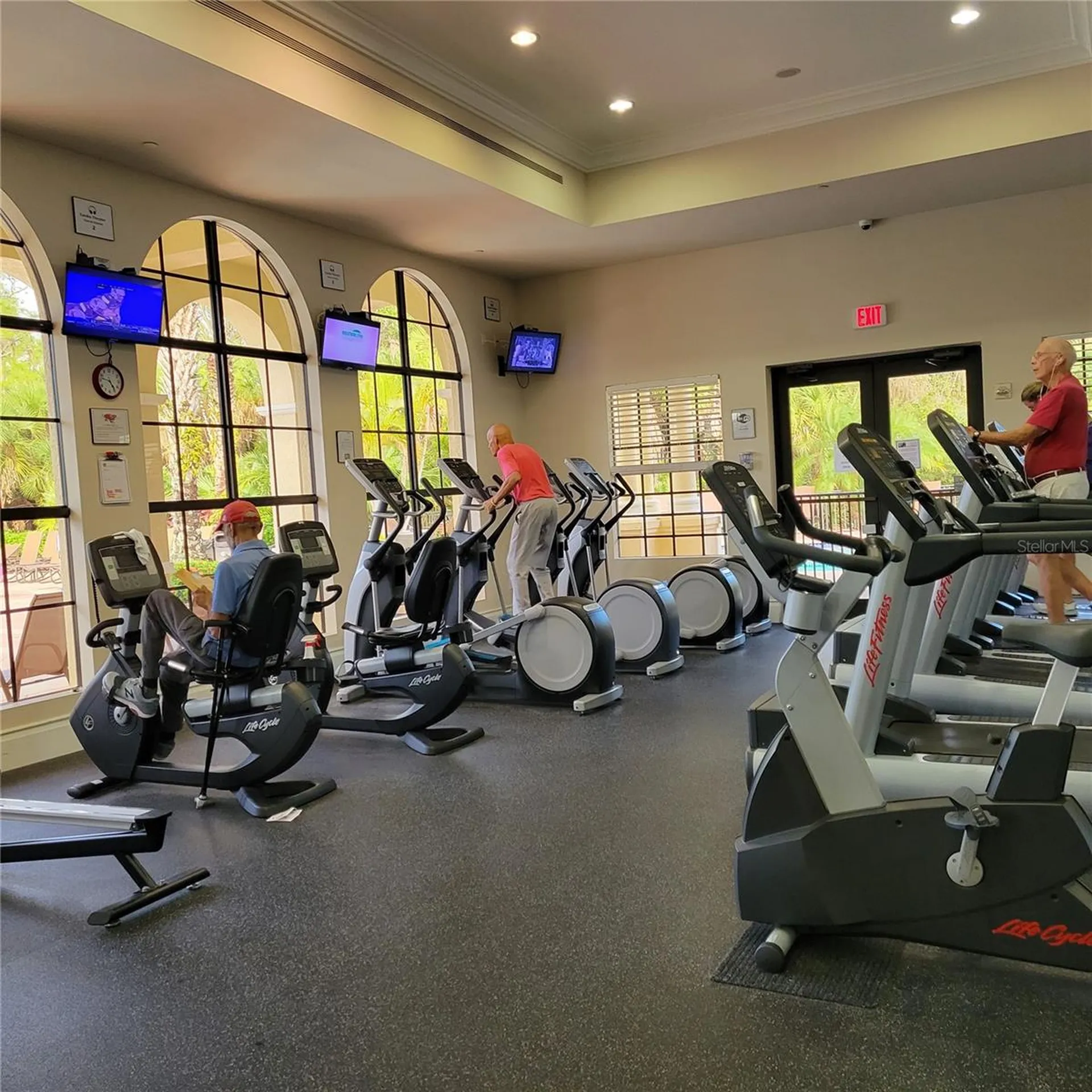 106 Lerida Court Nokomis FL 34275