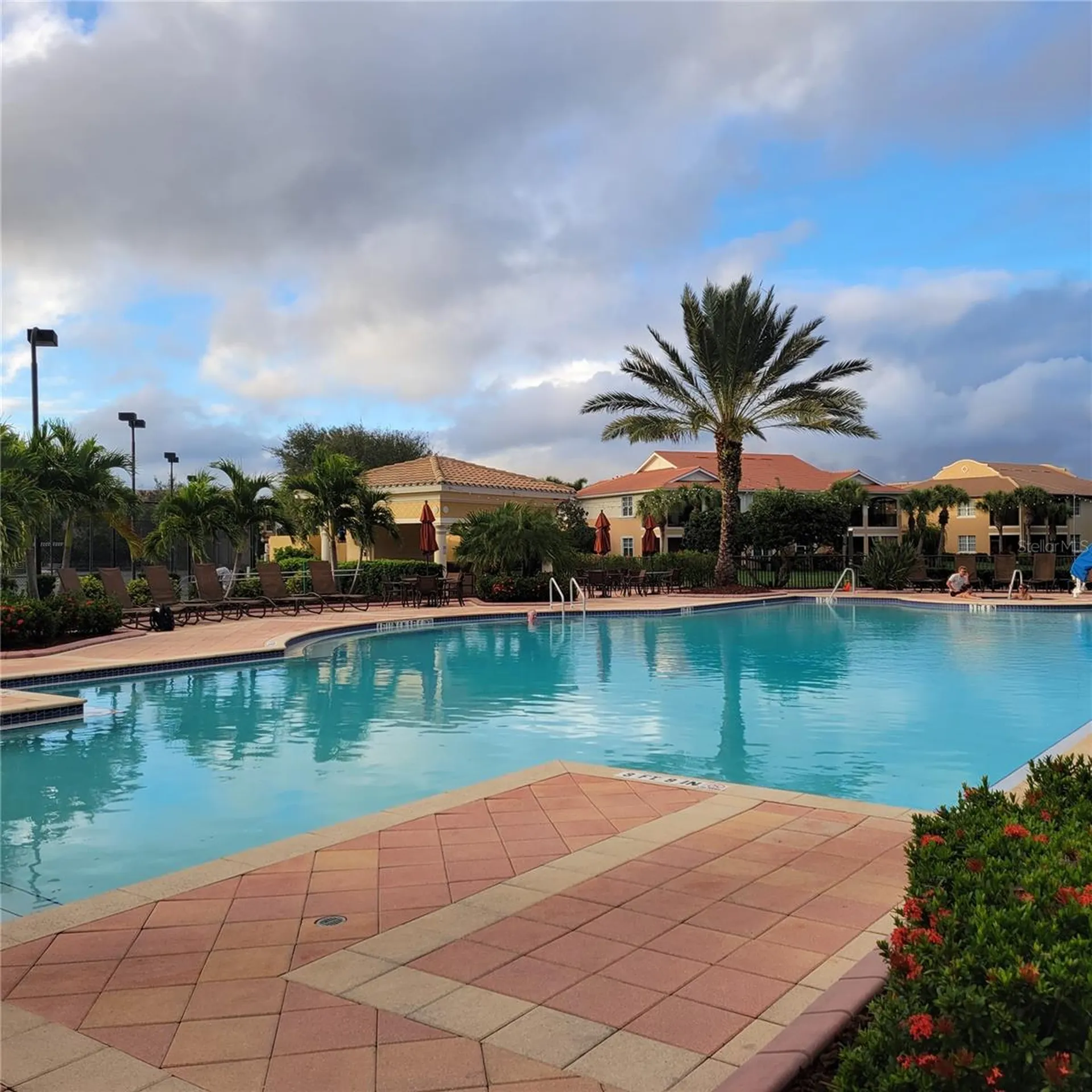 106 Lerida Court Nokomis FL 34275
