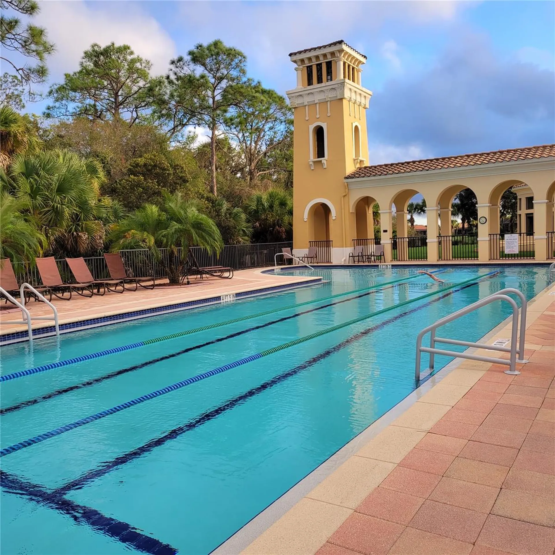 106 Lerida Court Nokomis FL 34275