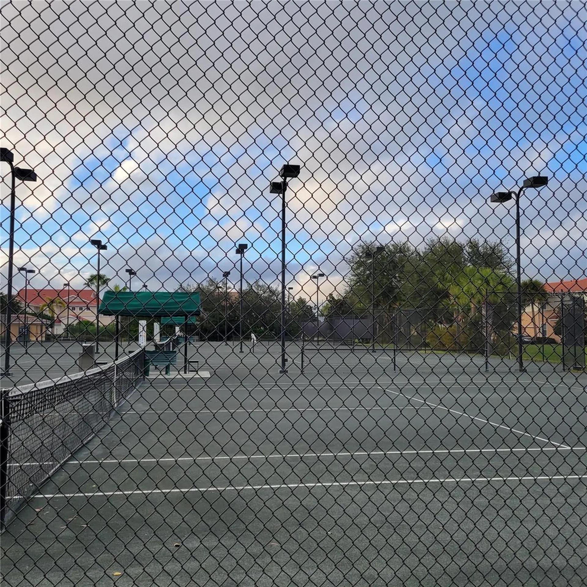 106 Lerida Court Nokomis FL 34275