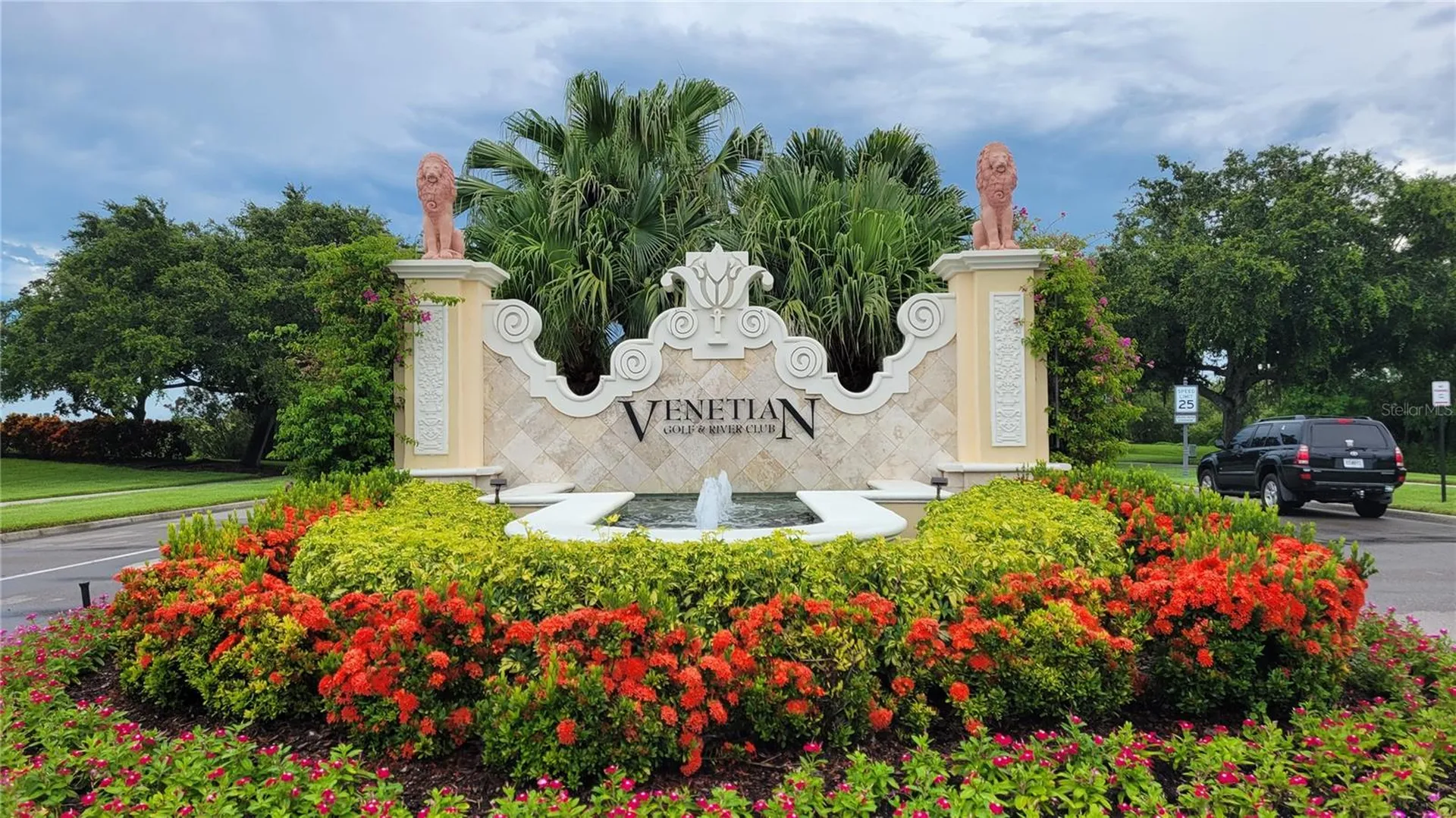 106 Lerida Court Nokomis FL 34275