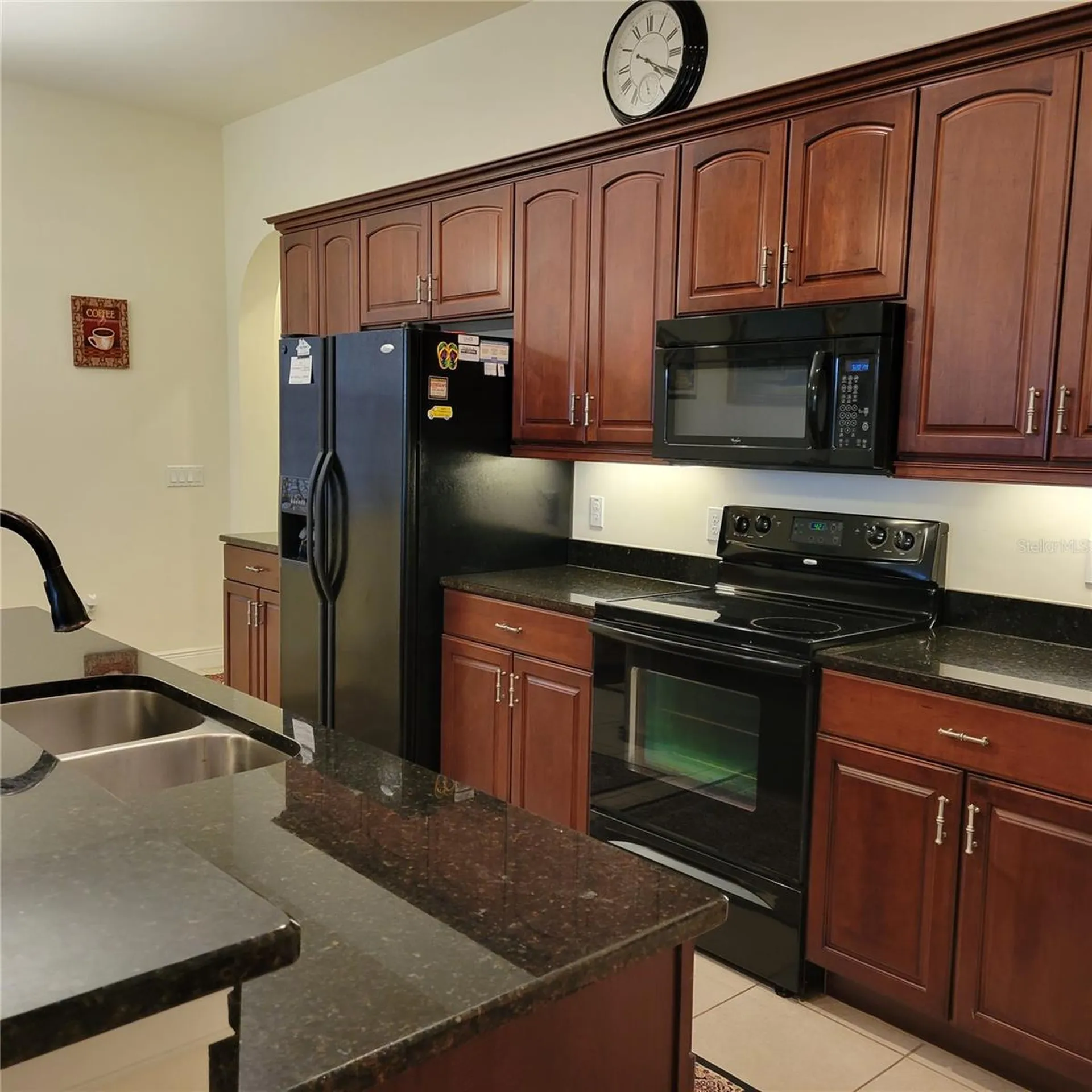 106 Lerida Court Nokomis FL 34275