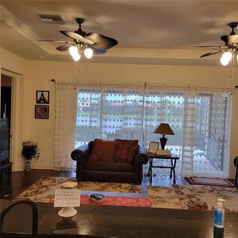 106 Lerida Court Nokomis FL 34275