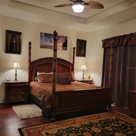 106 Lerida Court Nokomis FL 34275