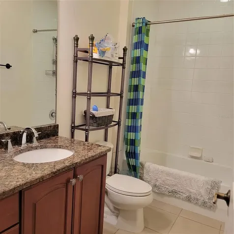 106 Lerida Court Nokomis FL 34275