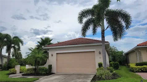 106 Lerida Court Nokomis FL 34275