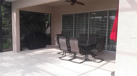 106 Lerida Court Nokomis FL 34275