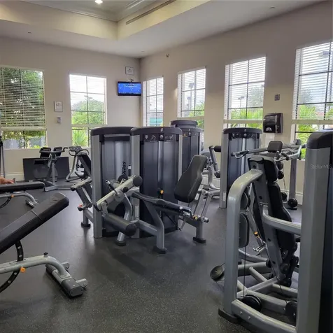 106 Lerida Court Nokomis FL 34275
