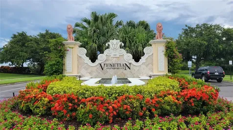 106 Lerida Court Nokomis FL 34275