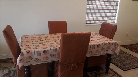 106 Lerida Court Nokomis FL 34275