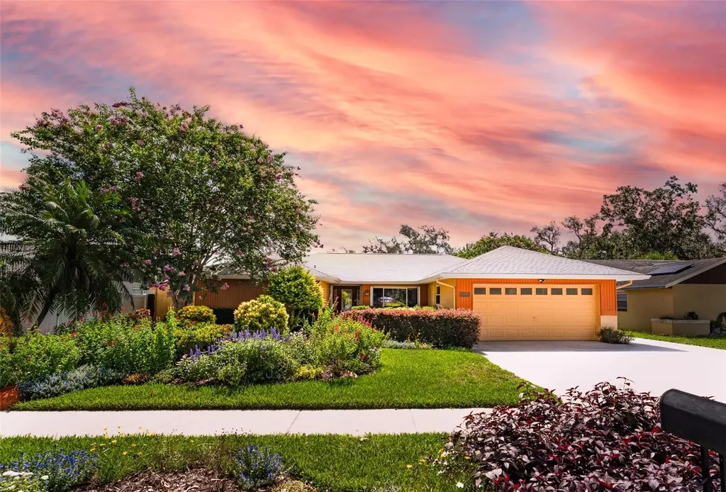 104 Foxwood Drive Brandon FL 33510