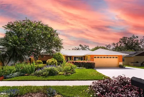 104 Foxwood Drive Brandon FL 33510