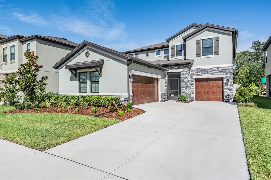 14626 Horse Trot Road Lithia FL 33547