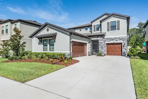 14626 Horse Trot Road Lithia FL 33547