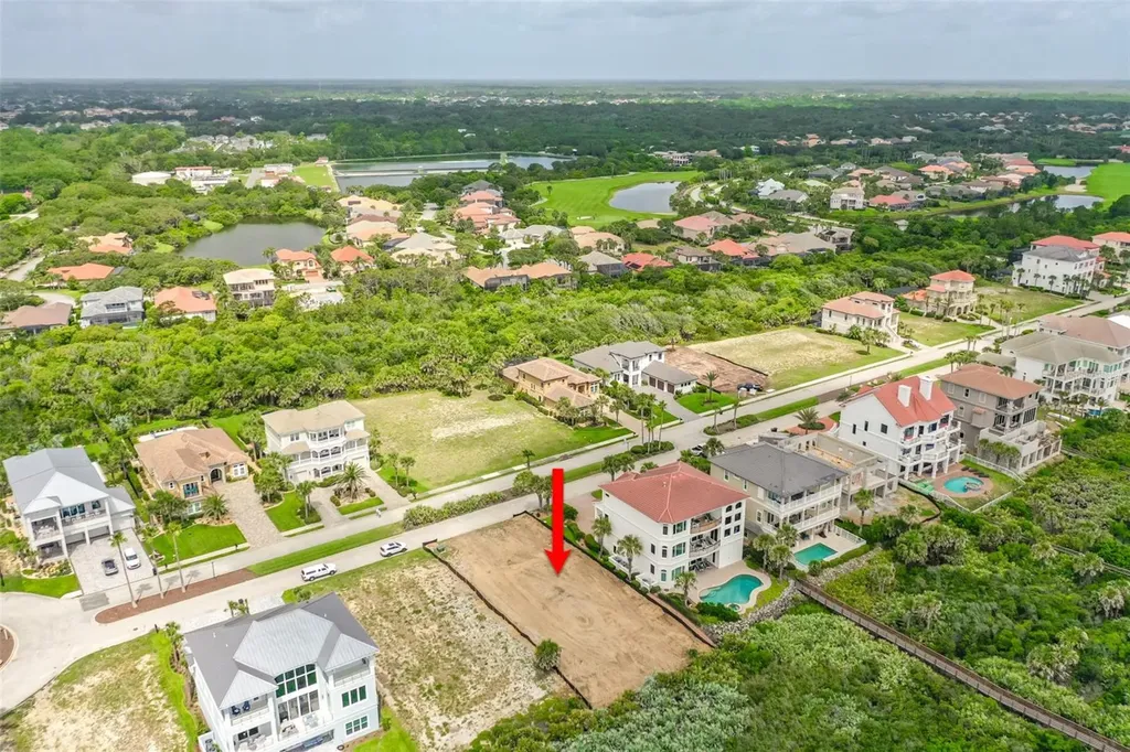 29 Ocean Ridge Boulevard S Palm Coast FL 32137