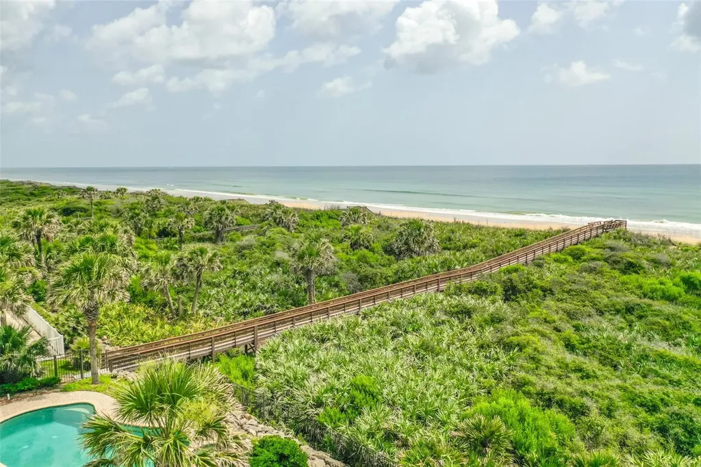 29 Ocean Ridge Boulevard S Palm Coast FL 32137